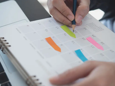 Αργίες 2025: Ποιες έχουν απομείνει μέχρι...