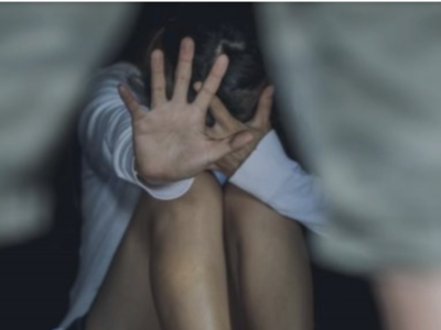 Κολωνός: Έχουν ταυτοποιηθεί και οι 212 π...