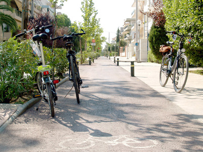 Οι ευκαιρίες χάνονται, οι ευθύνες όμως;