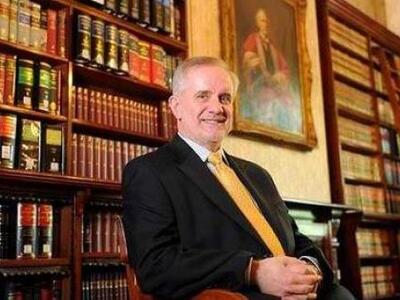 «Ντρεπόμουν για την ελληνική καταγωγή μου»