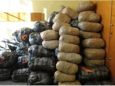 Κόνιτσα: 42χρονος μετέφερε με το Ι.Χ. το...