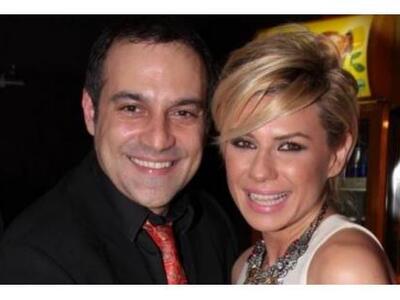 «Στα Καλά Καθούμενα»: Ποιον θα δούμε καλ...