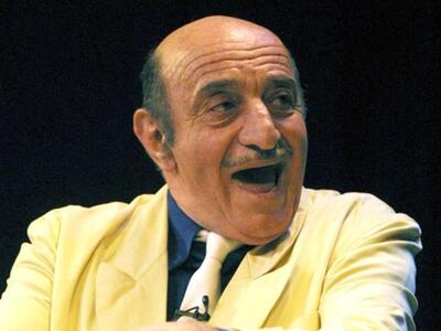 Σε απόγνωση ο Κώστας Τσάκωνας 