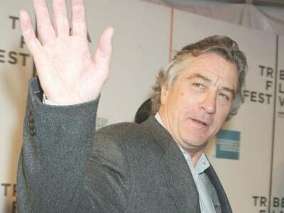 De Niro και Travolta στην Σκιάθο - Δείτε φωτό