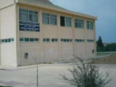 Συνεχίζονται οι εγγραφές στο ΕΠΑΛ Κάτω Αχαΐας