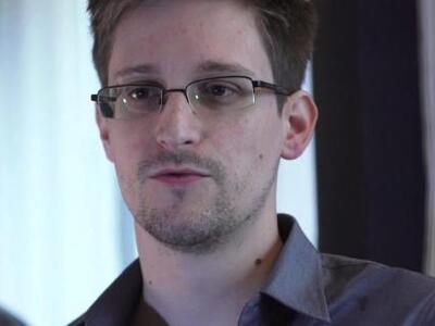 Σνόουντεν: Και τη Siemens κατασκοπεύει η NSA