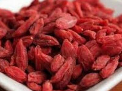 Μάθε γιατί ο "μαγικός καρπός" ...