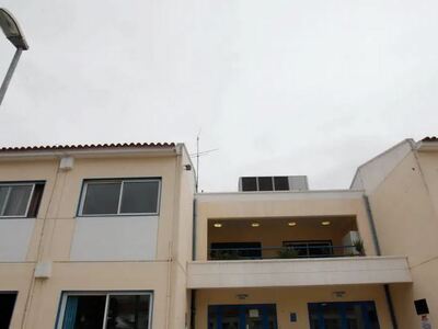 Κατεπείγουσα ΕΔΕ για την άγρια δολοφονία στο Δαφνί