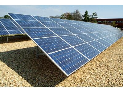 Σε απόγνωση οι παραγωγοί ρεύματος από φωτοβολταϊκά