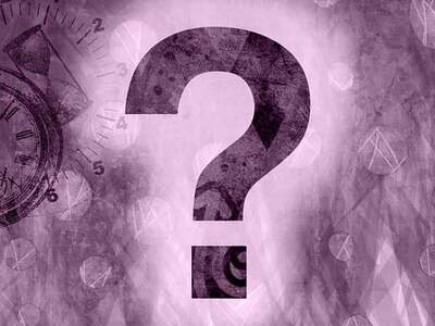 Τι σημαίνει η φράση «εις το πυρ το εξώτε...