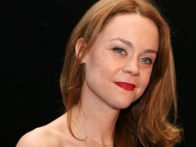 Λένα Παπαληγούρα: «Η υπόθεση της Πάτρας ...