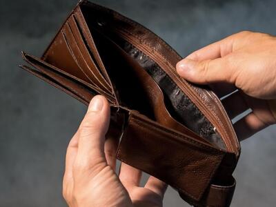 Αίγιο: Του "έπιασε την κουβέντα&quo...