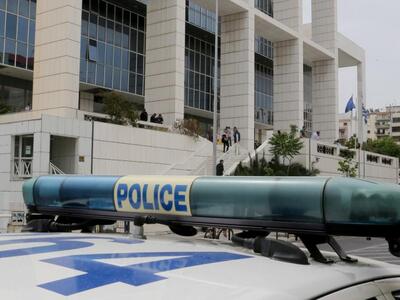 «Ήθελα να φοβίσω αυτούς που δολοφόνησαν ...