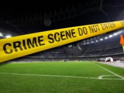 Νέες ποινικές διώξεις για τα στημένα