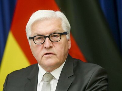 Γερμανία: "Σταματήστε αυτόν τον πόλ...