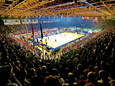 «Εξαφανίζονται» τα εισιτήρια για τον 2ο ...