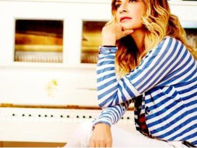 Τι είπε η Μπάρμπρα Στρέιζαντ στην Άννα Βίσση; 