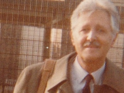 Εκδήλωση- αφιέρωμα στον ποιητή Άθω Δημου...