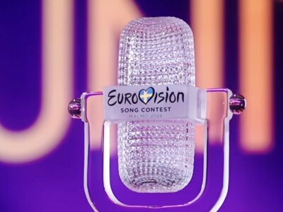 Eurovision 2024: Οι επιτροπές ψήφισαν Ελ...