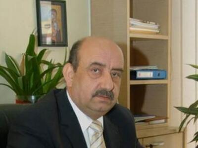 Νταβλούρος: Ένα μικρό βήμα στη σωστή κατεύθυνση