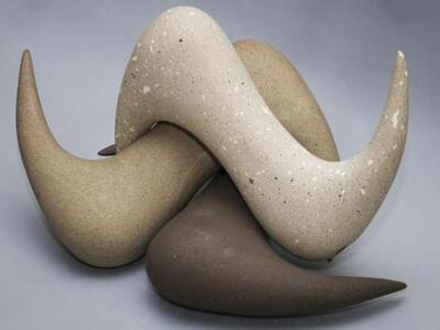 Διάκριση για Πατρινό κεραμίστα στην Ισπανία