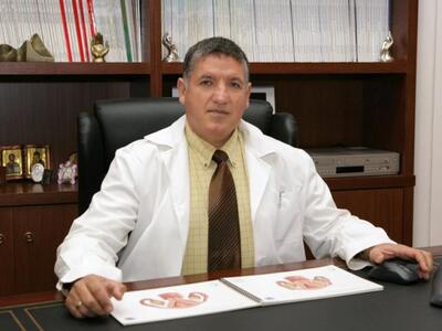 Μια μεγάλη δωρεάν γιορτή για μικρούς και...