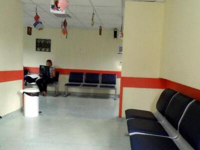 Παύουν την επίσχεση στον ΕΟΠΥΥ οι ιδιωτι...