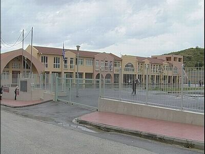 Σε ρυθμό πανελλαδικών εξετάσεων οι μαθητές