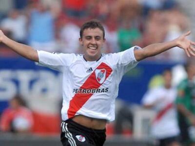 10 εκατομμύρια δολάρια για Μπουονανότε ο...