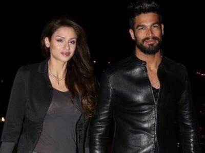 Ο Αιγιώτης Νίκος Αναδιώτης δήλωσε πως θα...