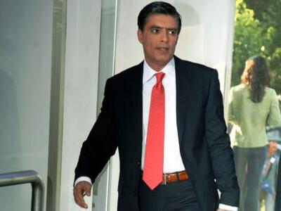 Ο Ευαγγελάτος έγινε...Ελευθεράτος - Δείτ...