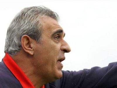 Το Πανόπουλο "εσπασε" το αήττη...