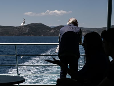 Ακρίβεια: Όνειρο θερινής νυκτός οι διακο...