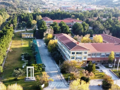 Αναστέλλεται την Τετάρτη η λειτουργία το...