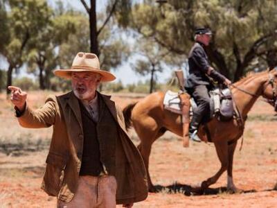 Πάτρα: Την Τετάρτη το βράδυ ο "Γυμν...