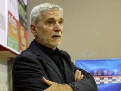 Παναχαϊκή: Απουσιάζει δύο μέρες από την ...