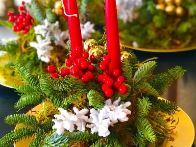 Anthokipos: Μοναδικές άνθινες δημιουργίε...