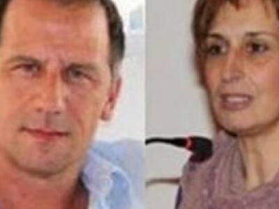  "Όλοι έχουμε ευθύνες για το δημοτι...