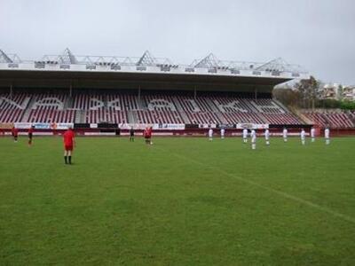 Παναχαϊκή: Η Ερασιτεχνική συναντά τους υποψηφίους