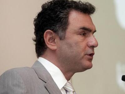 Αλλάζει τηλεοπτική στέγη ο Χρήστος Σωτηρακόπουλος 