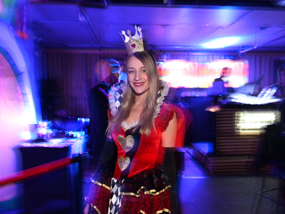 photo credit GENYNYC/Brittainy Newman