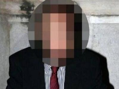 Σε ποιον Έλληνα τραγουδιστή έδιναν 50 εκ...