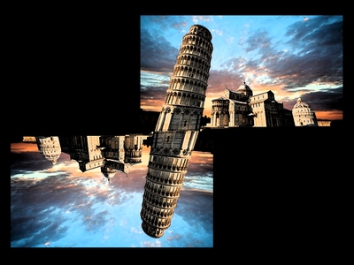 Το ψηφιακό φιλμ του Αλ. Φασόη «Κενή Διαθ...