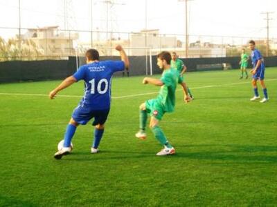 ΕΝΩΣΗ ΓΙΑ ΟΛΟΥΣ: "Σοβαρότητα, υπευθ...