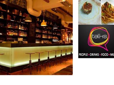 ΕΧΟΥΜΕ ΠΡΟΤΑΣΗ: ΑΦΕΘΕΙΤΕ ΣΤΟ ΜΕΝΟΥ-ΠΕΙΡΑ...