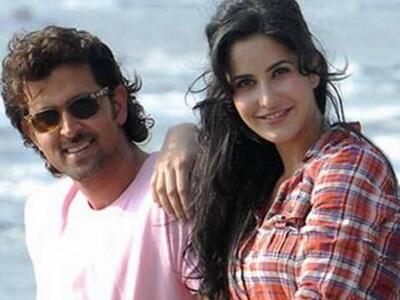 Στη Μύκονο ξανά το Bollywood! ΔΕΙΤΕ ΤΟ ΒΙΝΤΕΟ 