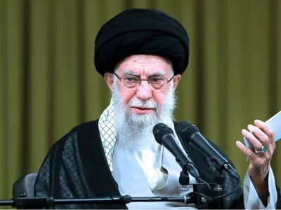 Μανσούρε Χοτζαστέ Μπαγκερζάντε - Ποια ήτ...