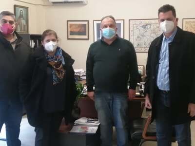 Το σπιράλ σε Πρωτοβάθμια και Δευτεροβάθμ...