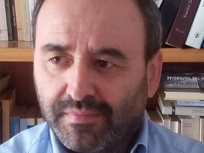 ΤΟ… ΑΛΑΤΟΠΙΠΕΡΟ ΤΟΥ ‘21