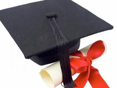 Παράταση εγγράφων Master 2013 - 2014 Επιπέδου II